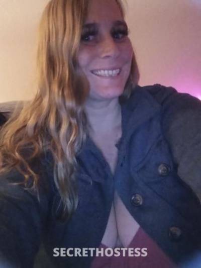 34Yrs Old Escort Oakland CA Image - 3