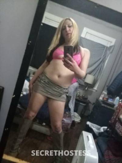 34Yrs Old Escort Baltimore MD Image - 1