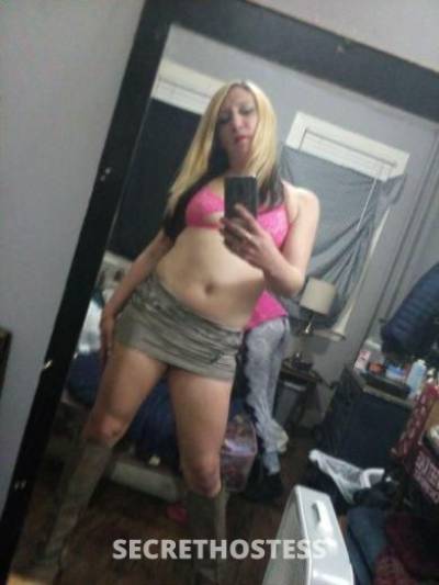34Yrs Old Escort Baltimore MD Image - 2