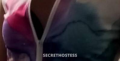 35Yrs Old Escort Townsville Image - 1
