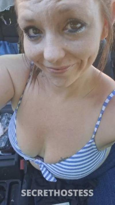 35Yrs Old Escort Denver CO Image - 3