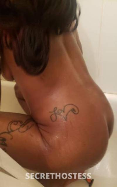 35Yrs Old Escort Wilmington DE Image - 0