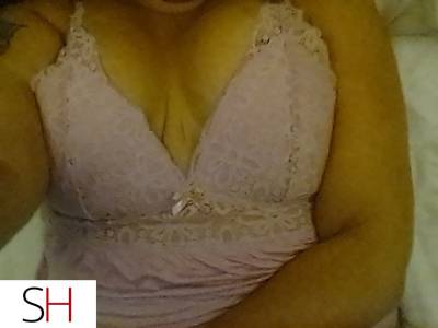 36Yrs Old Escort Kamloops Image - 0