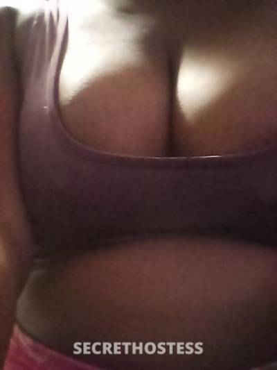 36Yrs Old Escort Pittsburgh PA Image - 0