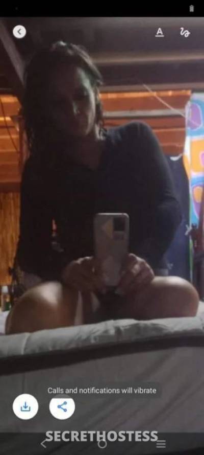 37 year old Australian Escort in Woodridge Brisbane Tight and tidy 37 woodridge– 37