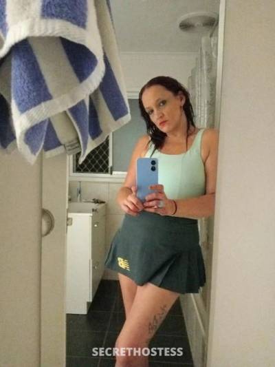 37Yrs Old Escort Brisbane Image - 16