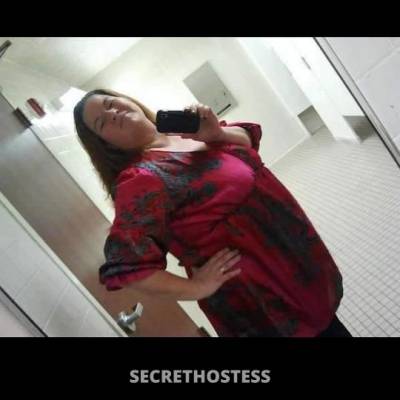 38Yrs Old Escort Charlotte NC Image - 2