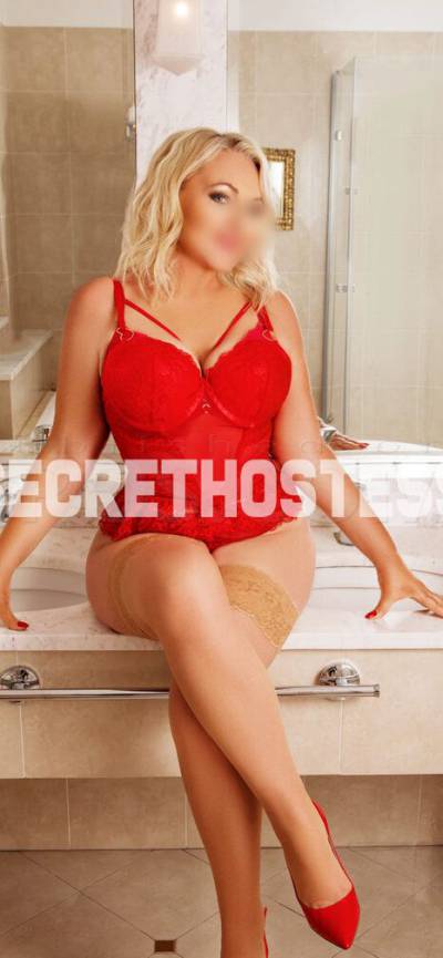 39Yrs Old Escort 70KG 170CM Tall Dallas TX Image - 1