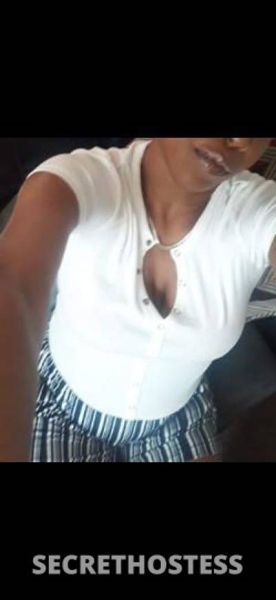 40 year old Escort in Louisville KY ebony beauty