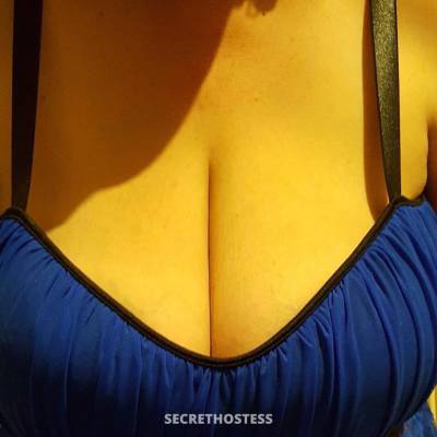 100 For Quick Fun with horny BBW with huge breasts in Perth