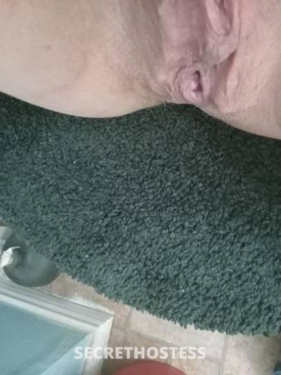 41Yrs Old Escort Louisville KY Image - 0