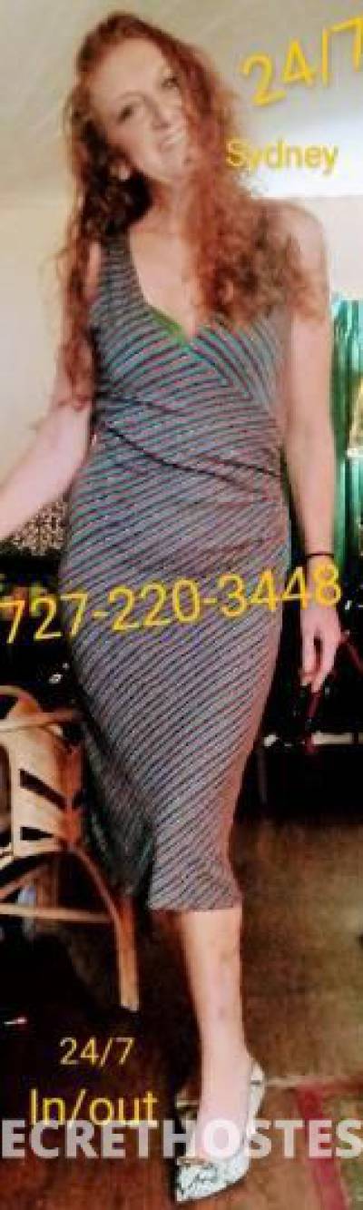 41Yrs Old Escort Tampa FL Image - 3