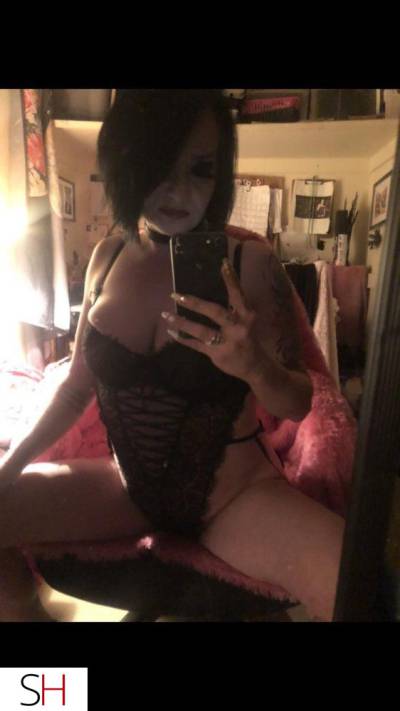 42Yrs Old Escort 162CM Tall Winnipeg Image - 3