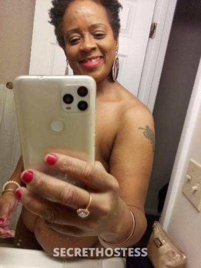 42Yrs Old Escort 165CM Tall Nashville TN Image - 2