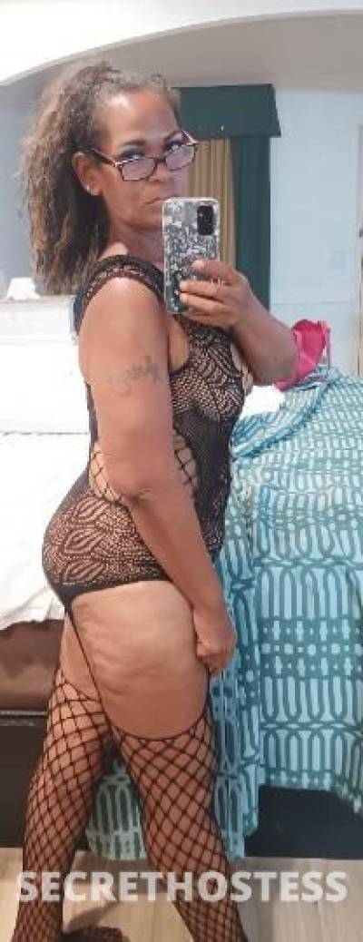 44Yrs Old Escort Houston TX Image - 2