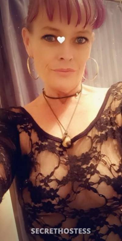 44Yrs Old Escort Townsville Image - 5