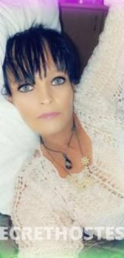 44Yrs Old Escort Townsville Image - 6
