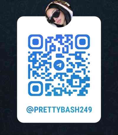 27 year old adult_services_search_option_l Escort in Pryluki I'm available for sex meet now Telegram😍Prettybash249