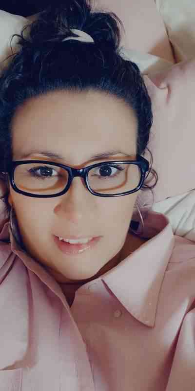 30Yrs Old Escort Size 14 185KG 5CM Tall Amarillo TX Image - 2