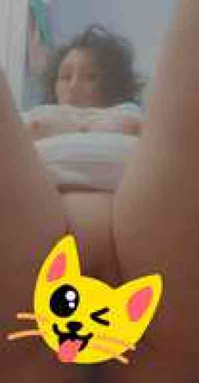 30Yrs Old Escort Size 14 185KG 5CM Tall Amarillo TX Image - 3