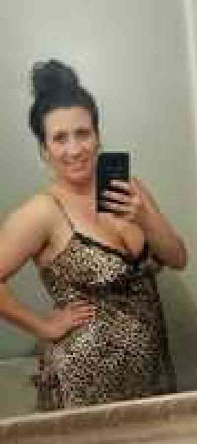 30 year old Caucasian (white) Escort in Amarillo TX Horny and ready to rock your world