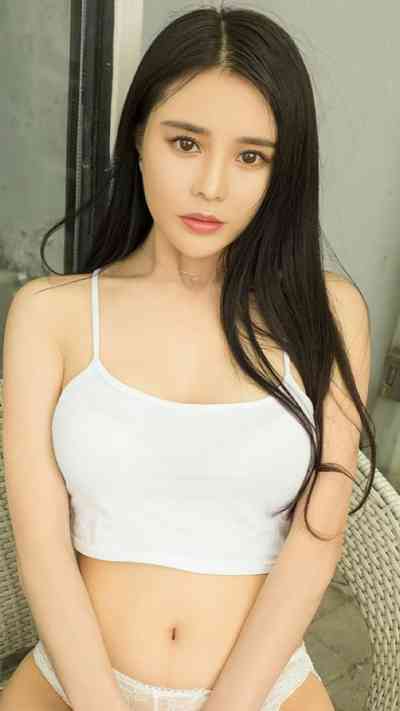 25Yrs Old Escort 54KG 170CM Tall Jakarta Image - 1