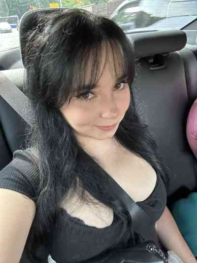 24Yrs Old Escort Edson Image - 0