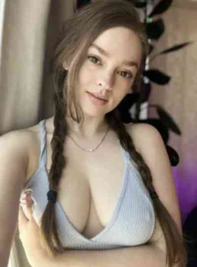 32 year old Escort in Bad Arolsen Hey I'm here for serious Hookup ? ????Bareback,