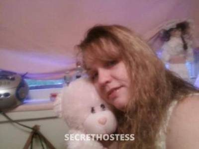 45Yrs Old Escort Allentown PA Image - 3