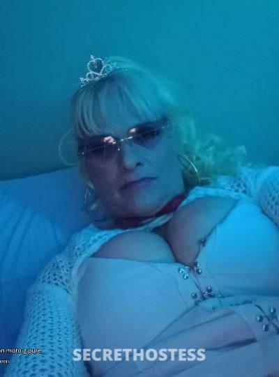 45Yrs Old Escort Houston TX Image - 0