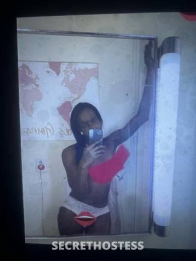 45 year old Escort in Louisville KY sayy but sexy