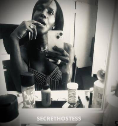 45Yrs Old Escort Louisville KY Image - 1