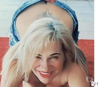 45Yrs Old Escort Mato Grosso Image - 0