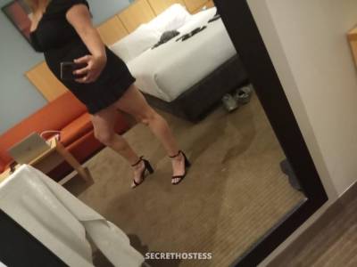 50Yrs Old Escort Size 14 Brisbane Image - 4