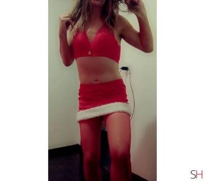 53Yrs Old Escort Paraná Image - 3