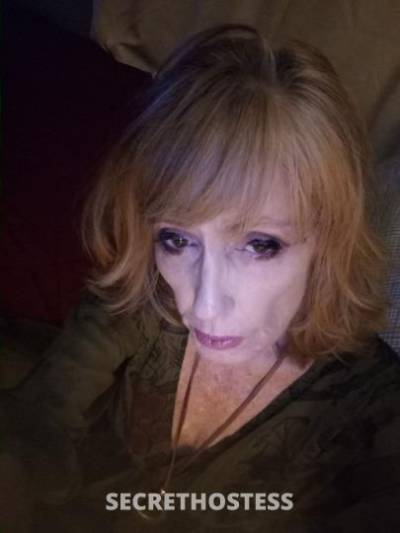 58 Year Old Escort Atlanta GA Blonde - Image 2