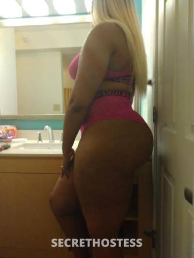 A'Diamond 41Yrs Old Escort Richmond VA Image - 5