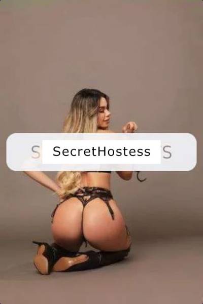 26Yrs Old Escort South London Image - 8