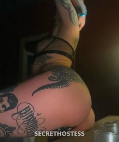 sensual massage with a angel in Pittsburgh PA