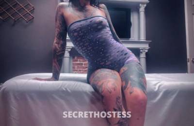 ANGELS 25Yrs Old Escort Pittsburgh PA Image - 1