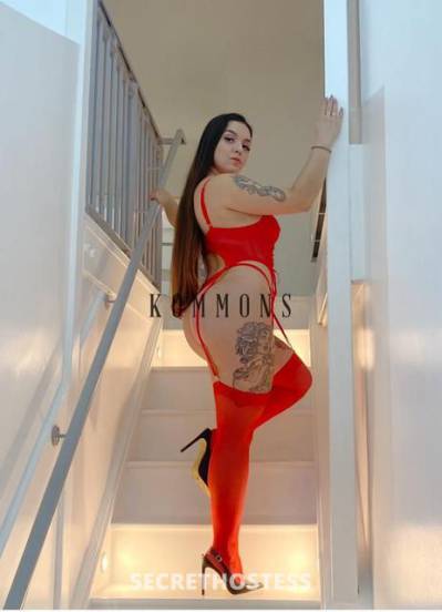 Agata 25Yrs Old Escort Edinburgh Image - 1