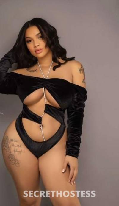 Alexis 23Yrs Old Escort Cleveland OH Image - 7