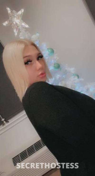 Alexis 23Yrs Old Escort Cleveland OH Image - 10