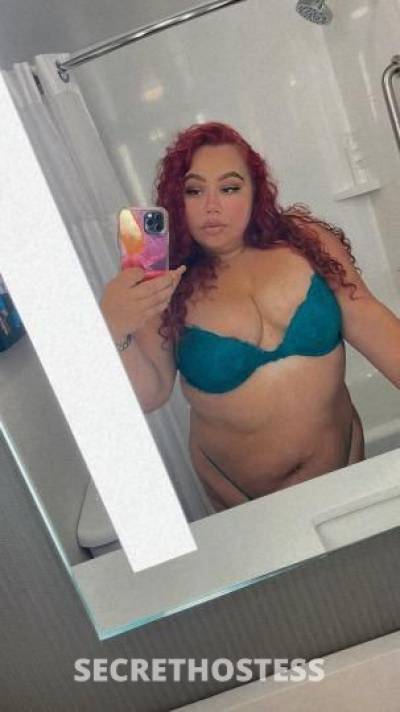 Alexis 25Yrs Old Escort Everett WA Image - 1