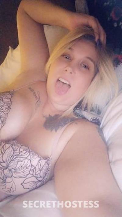 Alexis 32Yrs Old Escort Huntsville TX Image - 1