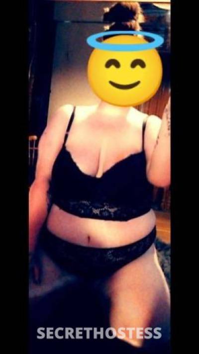 Alexx 25Yrs Old Escort Canton OH Image - 0