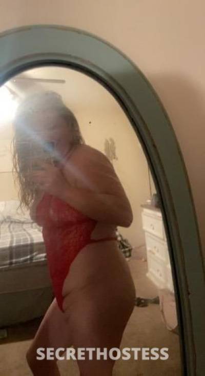 Ali 30Yrs Old Escort 167CM Tall Knoxville TN Image - 1