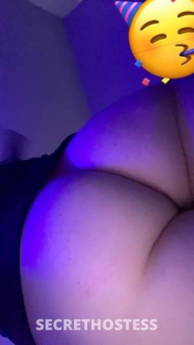 ❄Nasty Aliyah❄NATURAL THROAT in Killeen TX