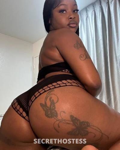 Alize 22Yrs Old Escort College Station TX Image - 3