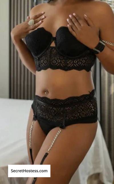 Ameesha @ Dreamgirls 30Yrs Old Escort 64KG 175CM Tall London Image - 4